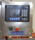 Quantum Model QTIA Sauce Applicator